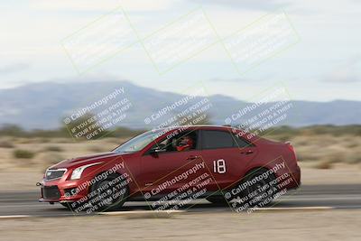 media/Jan-03-2026-SCCA SD (Sat) [[c9b9d14034]]/2-Intermediate Group/Session 3 Turn 6 Inside/